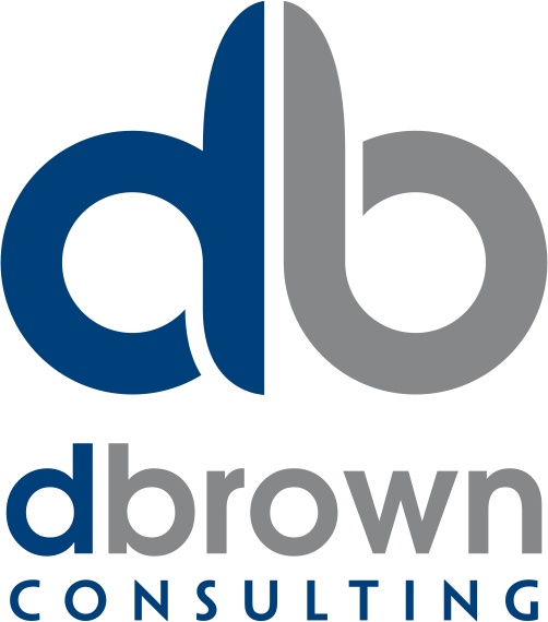 DBC logo