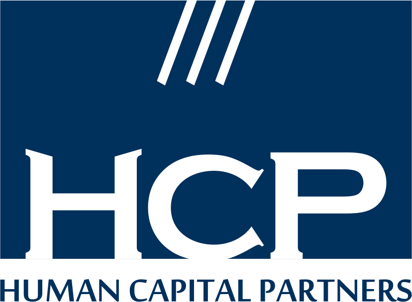 HCP logo