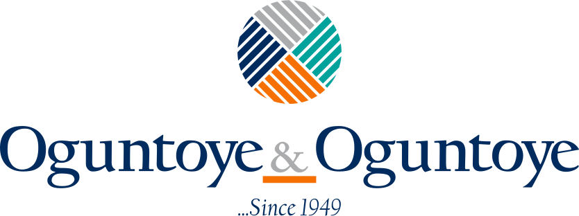 O&O logo