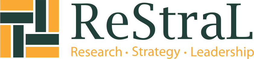 ReSTRAL logo