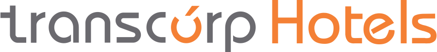 Transcorp Hotels 1 logo
