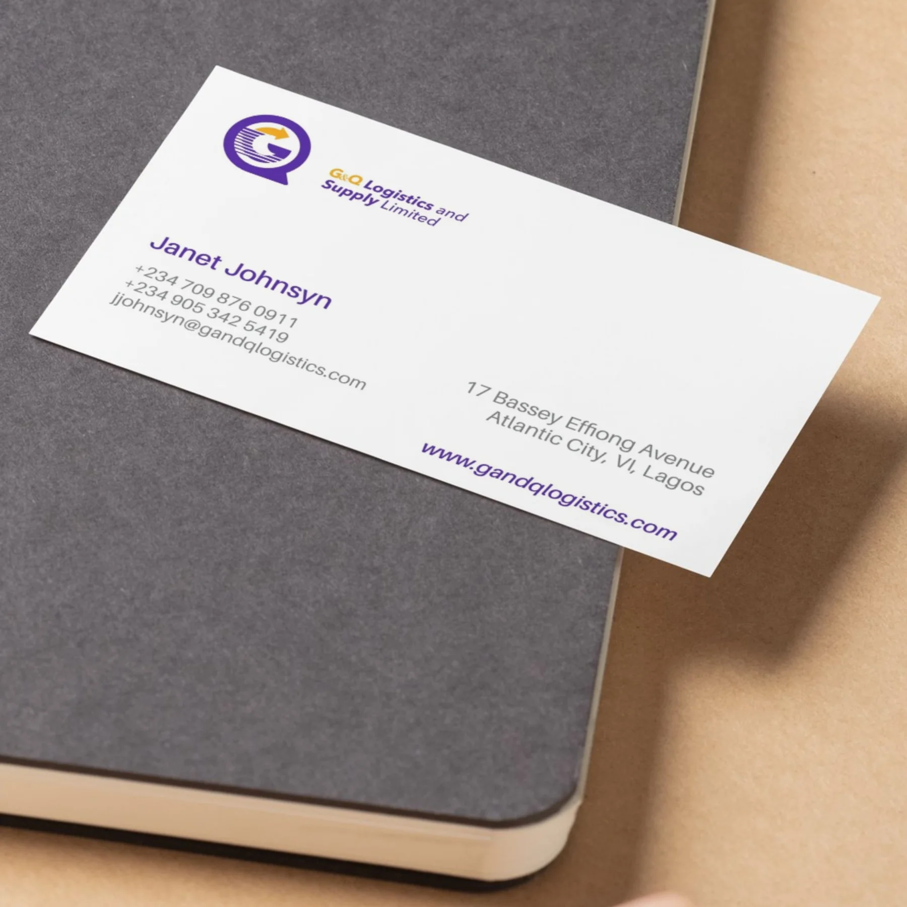 Premium Printing Services