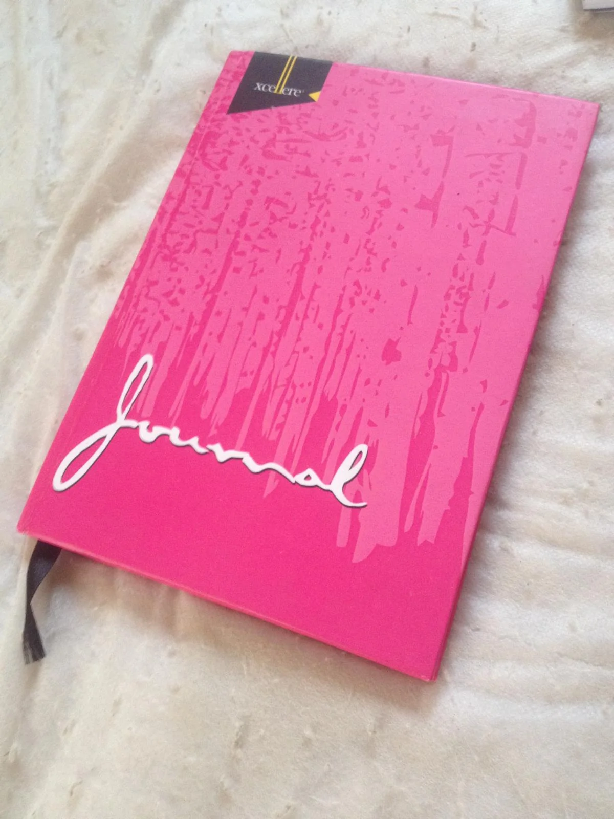 Event Programmes